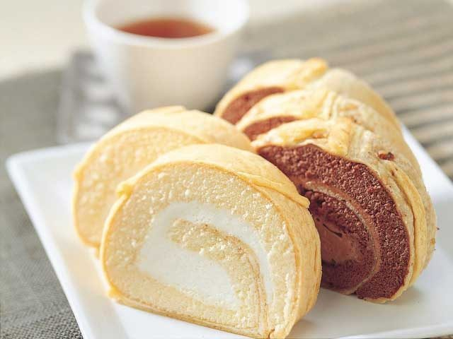 清月 南アルプス本店