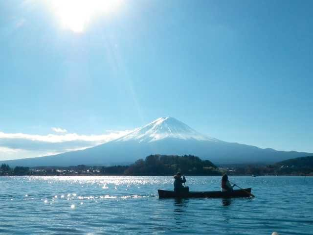 カントリーレイクシステムズ
