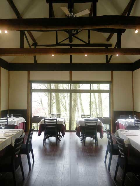 Hérisson d’un jour