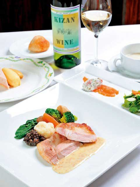 Hérisson d’un jour