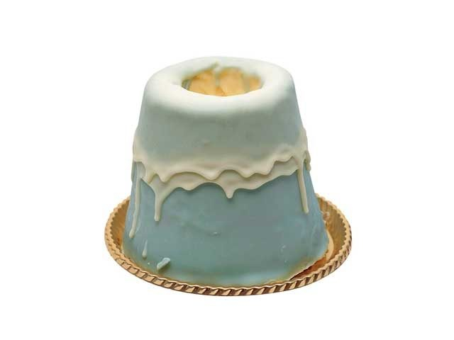 ラ・ヴェルデュール木村屋