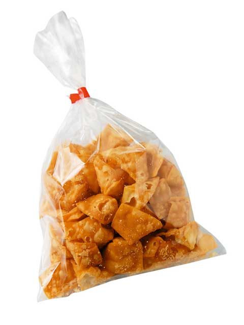 交流センター塩の華