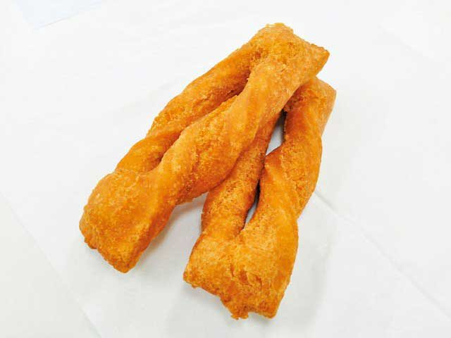 交流センター塩の華