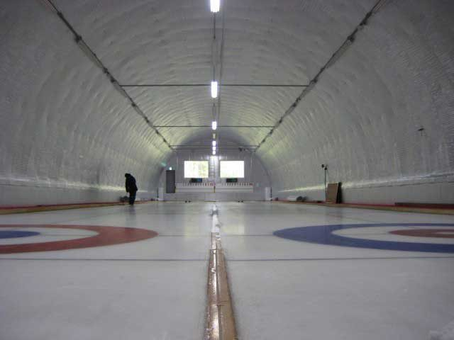 【山中湖×観光】Curlplex Fuji