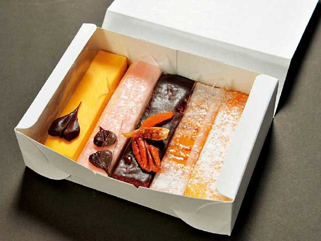 【忍野×ショッピング】NEWYORK STICK ファクトリーアウトレット