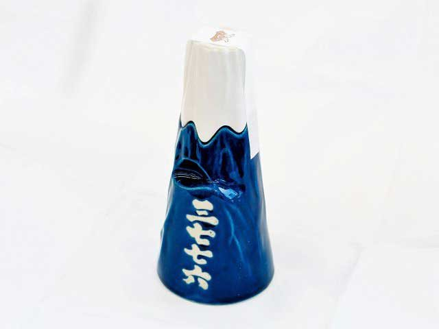 【山中湖×ショッピング】FUJIYAMA BAZAAR 森の駅