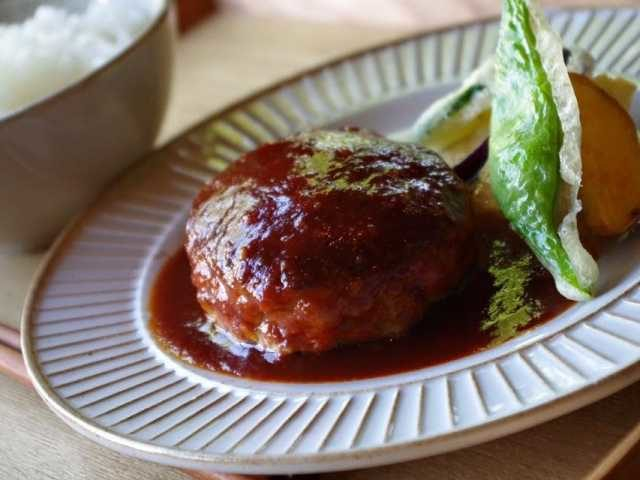 まち案内&Cafeつぐら舎