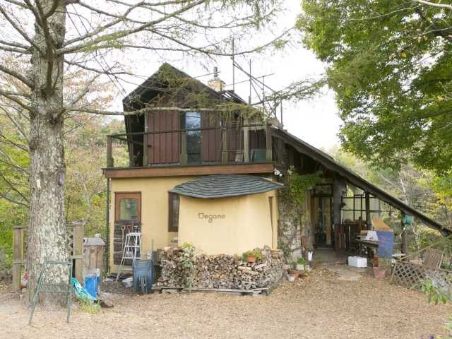 パン工房レストランmegane