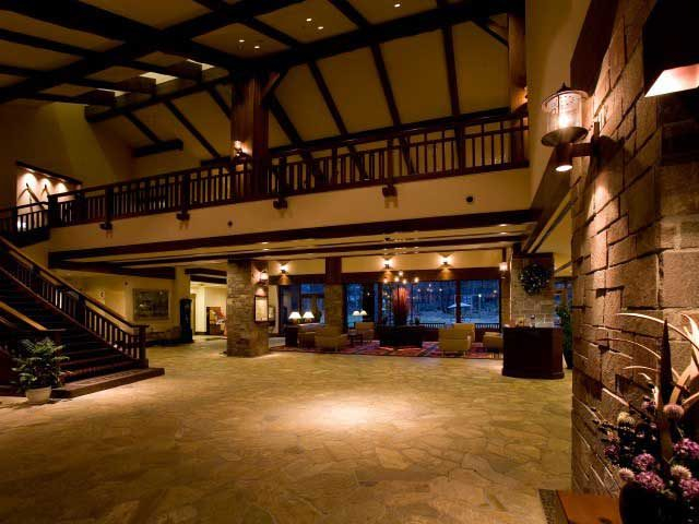 【一度は泊まりたい長野の高原の宿】雄大な白馬の山々を望む贅沢なリゾートホテル「白馬東急ホテル」