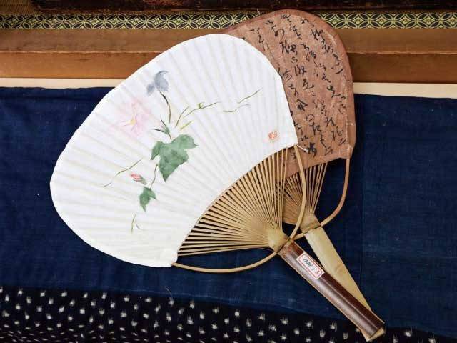 【飯山×ショッピング】飯山みやげはコレ!「稲田紙店」