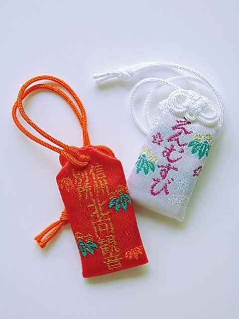 【長野・別所温泉×観光】北向観音堂