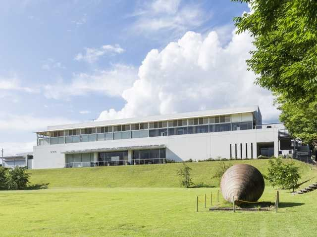 【長野・小諸&佐久×観光】多くのワイン好きが注目するワイナリー「マンズワイン小諸ワイナリー」