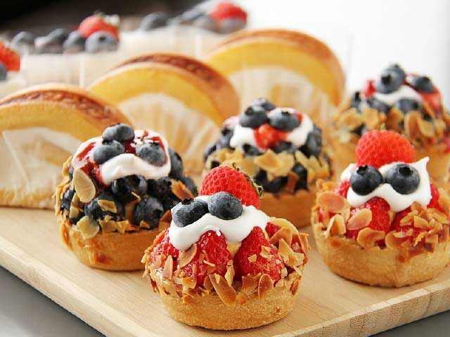 御岳ロープウェイ