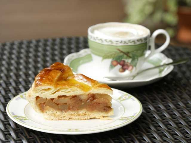 軽井沢をサイクリングでめぐろう② 軽井沢万平ホテル