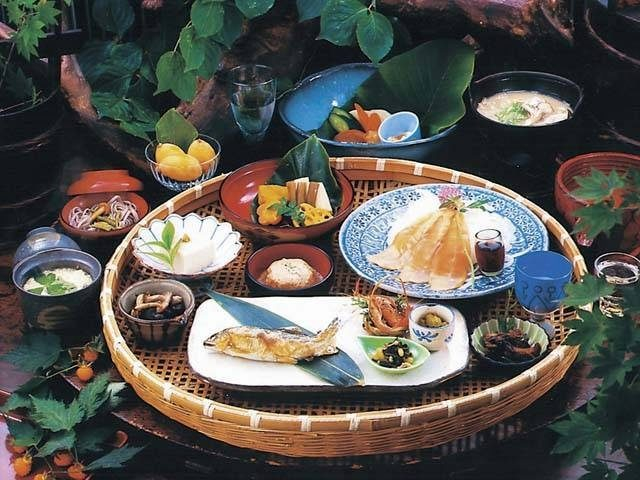 毒沢鉱泉 神乃湯