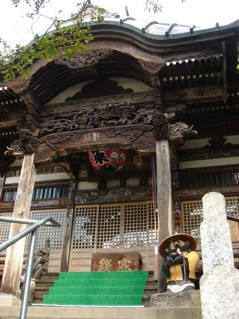 【湯田中渋温泉郷×渋温泉九湯めぐり】入浴までの手順