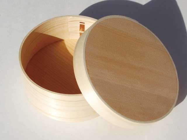 【木曽十一宿・妻籠宿】丸田屋