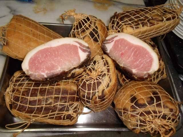 オーベルジュ メイヤの樹