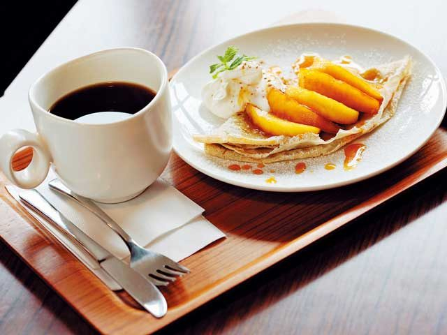 サロン・アズ・サロン