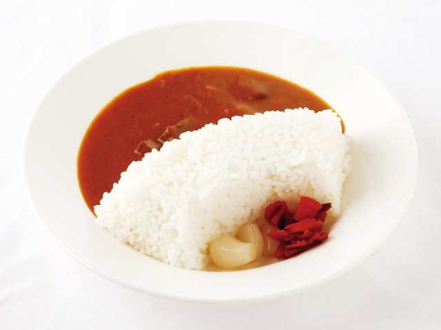 信濃大町からひと足ですぐ黒部ダムへ行こう