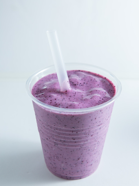 〈信州高山温泉郷の立ち寄りスポット〉信州高山アンチエイジングの里 スパ・ワインセンター