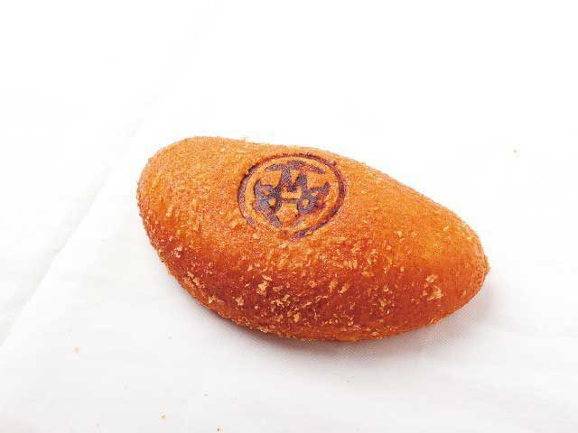 旧軽銀座の人気店 伝説のホテルの名物をテイクアウト「軽井沢キッチン ロータリー店」