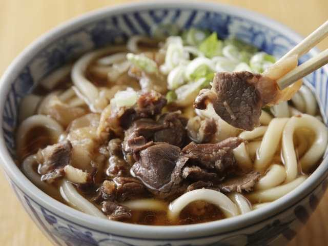 【長野・別所温泉×観光】日野出食堂