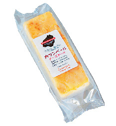 人気BEST3のおみやげGET