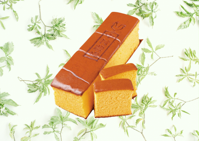 【八ヶ岳のお土産11】中村農場直売所