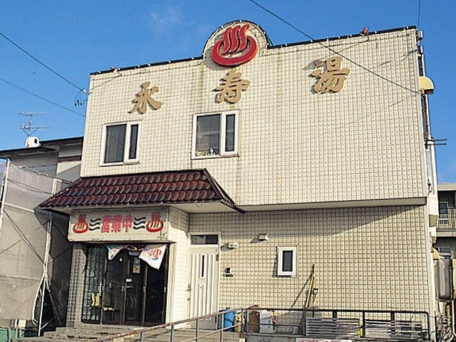 定番スポットを効率よくまわる【モデルプラン】