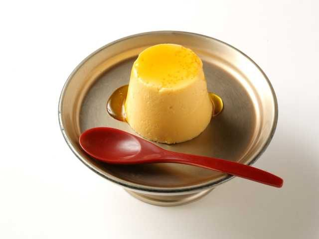 【名古屋コーチンがおいしい店②】名古屋コーチン 鳥しげ 錦本店