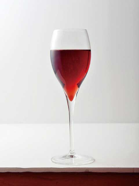 マカロニクラブ