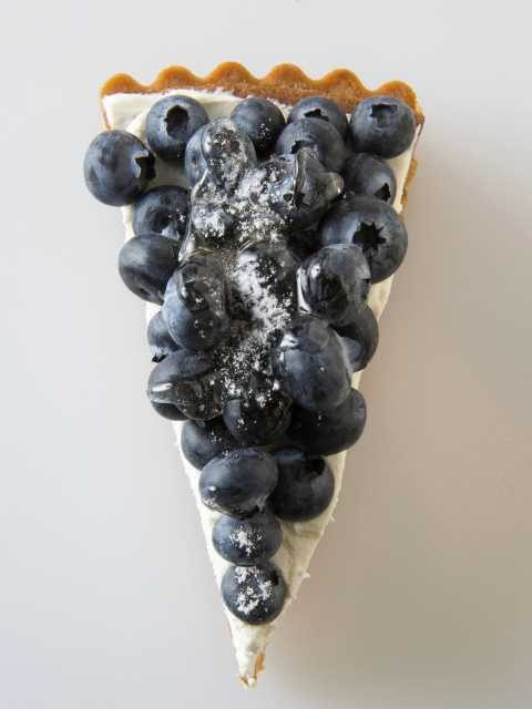 L’Avenue des Champs-Élysées