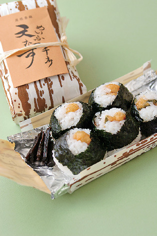 名古屋駅TOPICS①地下街・デパ地下グルメが充実