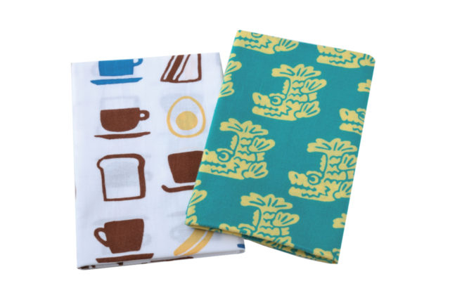 名古屋駅周辺のおすすめショップ&グルメ