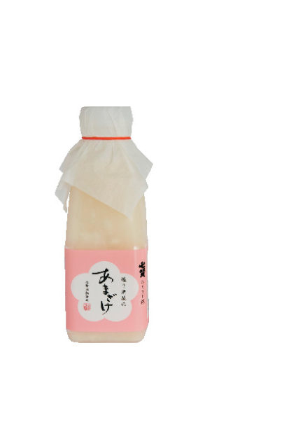 【甲州街道・台ヶ原宿×観光】300年の歴史をもつ蔵元「山梨銘醸」