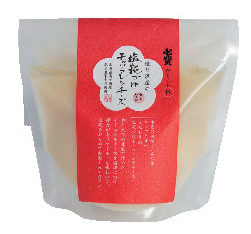 【甲州街道・台ヶ原宿×観光】300年の歴史をもつ蔵元「山梨銘醸」
