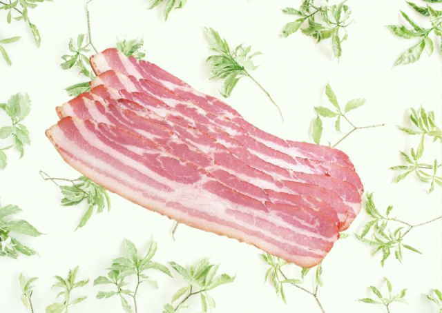 【八ヶ岳のお土産9】ソーセージの店フランク