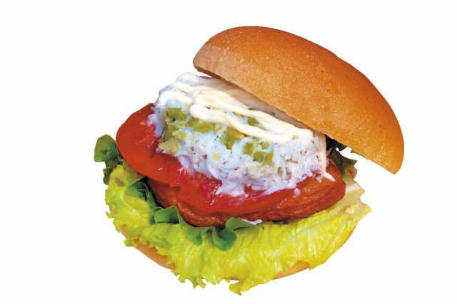 【鎌倉×しらすグルメ】江の島カフェ