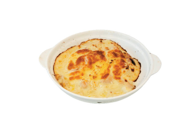 清泉寮ファームショップ