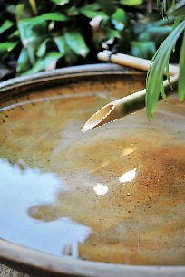 【名古屋でひつまぶしの名店といえばここ!】あつた蓬莱軒 本店