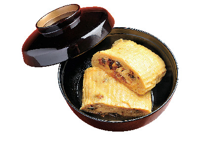 【名古屋でひつまぶしの名店といえばここ!】あつた蓬莱軒 本店