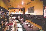 【名古屋みそかつ×濃厚!どろどろ系味噌】黒豚屋 らむちい