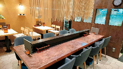 【名古屋みそかつ×衣サクサクとんかつ】みそかつ双葉