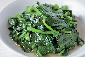 台湾ラーメンの元祖!名古屋で一番有名なお店はこちら「味仙 今池本店」