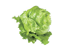 八ヶ岳の高原野菜がおいしいランチ店はこちら!