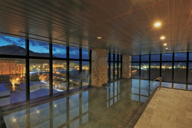 【函館・函館駅前×おすすめの宿】旅の朝を彩るこだわりの朝食「函館国際ホテル」