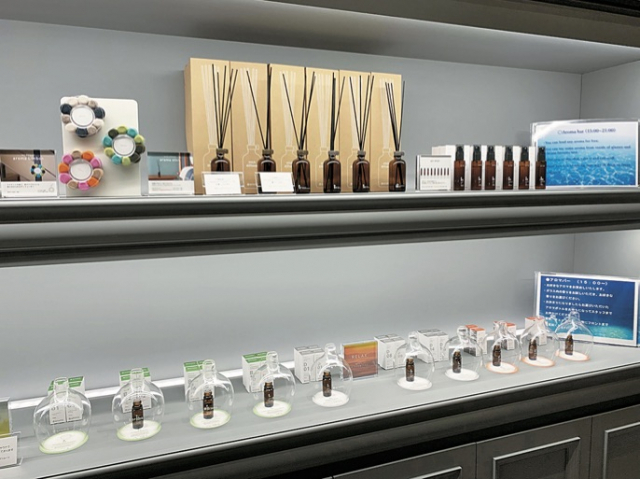 【函館・函館駅前×おすすめの宿】日常を離れひとときのプライベート・クルージングへ「センチュリー マリーナ函館」