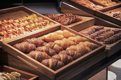 【函館・湯の川×おすすめの宿】温泉露天風呂付き客室数日本有数の宿「湯の川プリンスホテル渚亭」