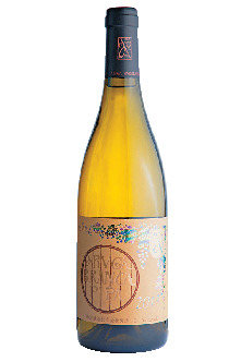 【勝沼×ワイナリー】勝沼醸造